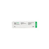 LEO - Protopic 0.03% Ointment 60G - Pharmazone - 