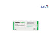 Protopic 0.03% Ointment 60G