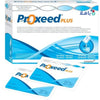 PROXEED PLUS 30 SACHETS