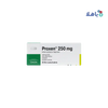 STADA - Proxen 250Mg 20 Tab - Pharmazone - 