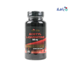 PURE HEALTH ACETYL L-CARNITINE 500MG 60 VEGGIE CAP