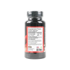 PURE HEALTH ACETYL L-CARNITINE 500MG 60 VEGGIE CAP