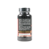 PURE HEALTH ACETYL L-CARNITINE 500MG 60 VEGGIE CAP