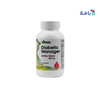 Pure Health Diabetic Manager 800mg 60Veg Capsules