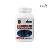 PURE HEALTH GLUCOSAMIN & CHONDROITIN 90TAB