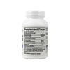 PURE HEALTH GLUCOSAMIN & CHONDROITIN 90TAB