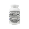 PURE HEALTH - PURE HEALTH GLUCOSAMIN & CHONDROITIN 90TAB - Pharmazone - 