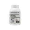 PURE HEALTH GLUCOSAMIN & CHONDROITIN 90TAB