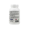 PURE HEALTH - PURE HEALTH GLUCOSAMIN & CHONDROITIN 90TAB - Pharmazone - 