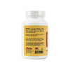 PURE HEALTH - Pure Health Omega - 3 Fish Oil 100 Softgels - Pharmazone - 