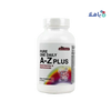 PURE HEALTH - Pure Health Pure One Daily A - Z Plus 60 Tab - Pharmazone - 