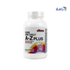 PURE HEALTH PURE ONE DAILY A-Z PLUS 60 TAB