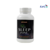 PURE HEALTH PURE SLEEP ZONE 60 VEG CAPSULES