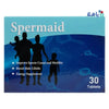 PURE HEALTH - Pure Health Spermaid 30 Tablets - Pharmazone - 