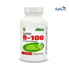 PURE HEALTH - Pure Health Super B - 100 60Tab - Pharmazone - 