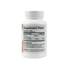 PURE HEALTH - Pure Health Vitamin C 1000Mg+Zinc 50Mg 30 Tablets - Pharmazone - 