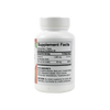 PURE HEALTH VITAMIN C 1000MG+ZINC 50MG 30 TABLETS