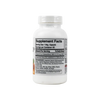 Pure Health Vitamin D3 5000 IU 60 Veg Caps