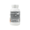 PURE HEALTH - Pure Health Vitamin D3 5000 IU 60 Veg Caps - Pharmazone - 