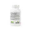 PURE HEALTH VITAMIN-E 1000IU 60 SOFTGELS