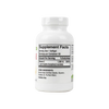 PURE HEALTH VITAMIN-E 1000IU 60 SOFTGELS