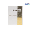 PUREDENT - Puredent Home Bleaching Syringe 4pcs - Pharmazone - 