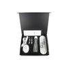 PUREDENT - Puredent Vip Kit Water Flosser & Toothbrush - Pharmazone - 