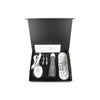 Puredent Vip Kit Water Flosser & Toothbrush