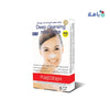 PUREDERM DEEPCLEANSING NOSE 6 STRIPS