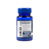 PURITANS PRIDE - Puritans Pride Alpha lipoic Acid 300mg 60Capsules - Pharmazone - 