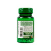 PURITANS PRIDE - Puritans Pride Chromium 200Mcg 100 Tab - Pharmazone - 