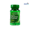 PURITANS PRIDE - Puritans Pride Chromium 200Mcg 100 Tab - Pharmazone - 