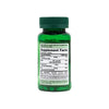 PURITANS PRIDE - Puritans Pride Easy Iron 28 Mg 90 Cap - Pharmazone - 