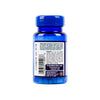 PURITANS PRIDE - Puritans Pride Folic Acid 400Mcg 250 Tab - Pharmazone - 