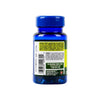 PURITANS PRIDE - Puritans Pride Garlic Oil 1000Mg 100 Cap - Pharmazone - 