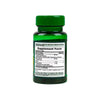 PURITANS PRIDE - Puritans Pride Prostene 60 Cap - Pharmazone - 