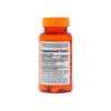 PURITANS PRIDE - Puritans Pride Vit C 1000 & Rosehips 60 Capsuls - Pharmazone - 