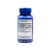 PURITANS PRIDE - Puritans Pride Ultra Mega BIotin 10000 Mcg 50 Softgels - Pharmazone - 