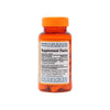 PURITANS PRIDE - Puritans Pride Vit C 1000 & Rosehips 60 Capsuls - Pharmazone - 