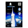 Pursonic Water Flosser