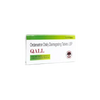 QUICKMED - QALL 4MG ANTI - EMATIC 30TAB - Pharmazone - 