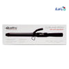 Quattro Professional Long Barrel Curling Iron 26mm - 8884