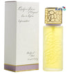 QUELQUES FLEURS EDP 100 ML 1419