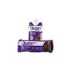 Quest - Quest Bar + Chocolate Shake Set - Pharmazone - 