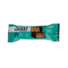 Quest Hero Protein Bar 15g-Chocolate Coconut 55G