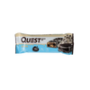 Quest Protein Bar 18g-Dipped Cookies & Cream 50G