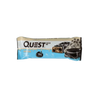 QUEST - Quest Protein Bar 18g - Dipped Cookies & Cream 50G - Pharmazone - 