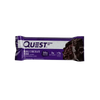 QUEST - Quest Protein Bar 20g - Double Chocolate Chunk 60G - Pharmazone - 