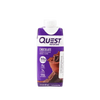 QUEST - Quest Protein Shake 30g - Chocolate 325ml - Pharmazone - 