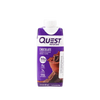 Quest Protein Shake 30g-Chocolate 325ml